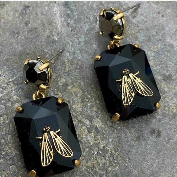 Anthropologie Jewelry - SOLD OUT DO NOT BUY